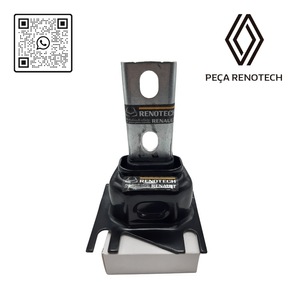 112209464R COXIM DO CAMBIO ESQUERDO LOGAN  II_SANDERO II -1.0-2.0-_DUSTER 1.6 16V  RN 09464R-I -3-